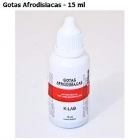 /album/cosmeticos/estimulante%20%28%20o%20famoso%20tes%c3%a3o%20de%20vaca%29%20r%24%2017%2c00-jpg/